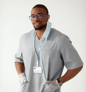 Dr. Pedro Alves